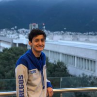 Felipe Barragán (@felipebarragn2) 's Twitter Profile