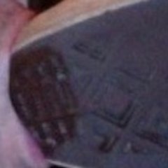 joebgil's profile picture. 