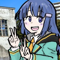 アベ【】 (@abeoosaka) 's Twitter Profile Photo