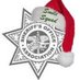 SMCO SOA (@smcsoa) Twitter profile photo SMCO SOA (@smcsoa) Twitter profile photo
