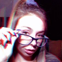 cryptomodel™️ (@cryptomodel) 's Twitter Profile
