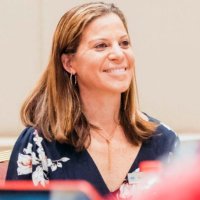 Jorga Marrum (@jorgamarrum) 's Twitter Profile