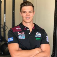 Alexander Kertesz (@coach_kertesz) 's Twitter Profile