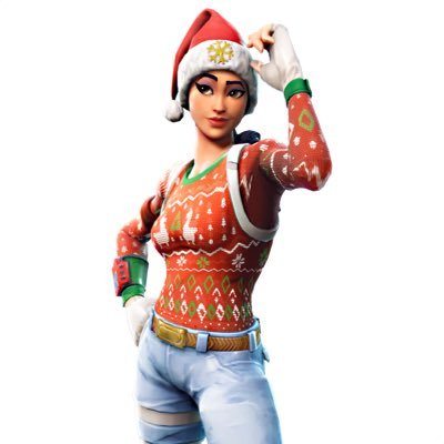 Fortnite Youtube Gaming News Trending Live Streaming Gaming Games Streaming Subscribe eSports