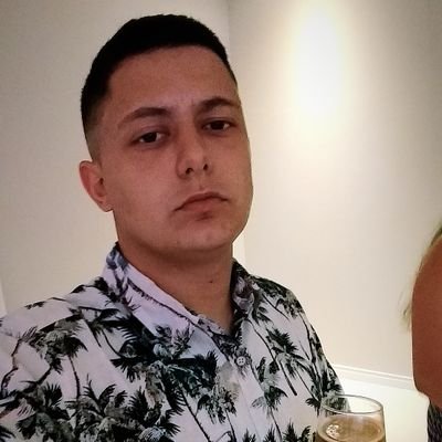 O acaso existe e eu sei que é tudo em prol do amor!
