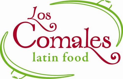 LosComales_Ldn Profile Picture