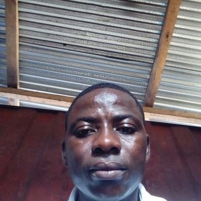 DonkorNipani's profile picture. 
