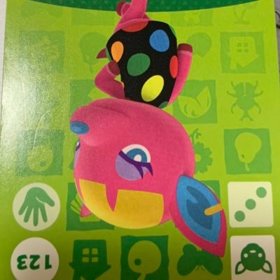 けんすけジェシカ ポケモンやる友達いないし オンラインできないから やるきなくして全然やってない