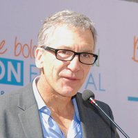 john zubrzycki (@johnzubrzycki) 's Twitter Profile