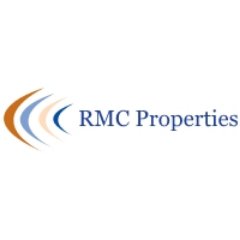 RMC_Properties's profile picture. Real Estate Brokerage in Southeastern Massachusetts. Also check out our condominium association management business at https://t.co/UJqm6ByED5