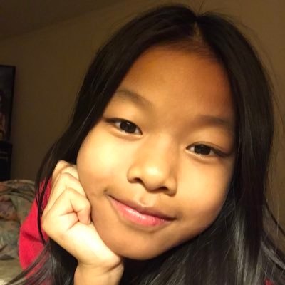 AbbieArts's profile picture. Art Music Hip-Hop/Rap Movies Amazing Cute Soccer Games Travel Fitness & Wellness Weird Pop