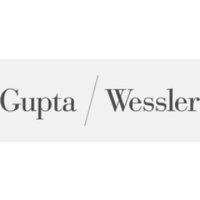 Gupta Wessler LLP(@GuptaWessler) 's Twitter Profile Photo