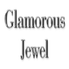 アクセサリー小物専門店★Glamorous Jewelです🌟 かわいらしいアクセサリーや小物が盛り沢山です☆
当店のフォローを是非宜しくお願い致します。新作情報お得クーポンを随時配布しております！

https://t.co/QvXA2Yd0UO