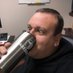 Tony Schurger (@schurger84) Twitter profile photo Tony Schurger (@schurger84) Twitter profile photo