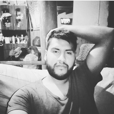 No se vive del pasado.