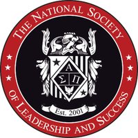 The National Society of Leadership and Success(@theNSLS) 's Twitter Profileg