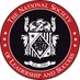 The National Society of Leadership and Success (@theNSLS) Twitter profile photo