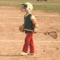 Big Daddy Russell (@bluejaylax89) 's Twitter Profile