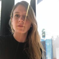 Clara Roquet (@clararoquet) 's Twitter Profile
