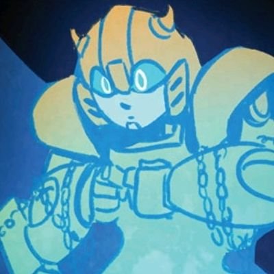 Nova 🍞🐝さんのプロフィール画像