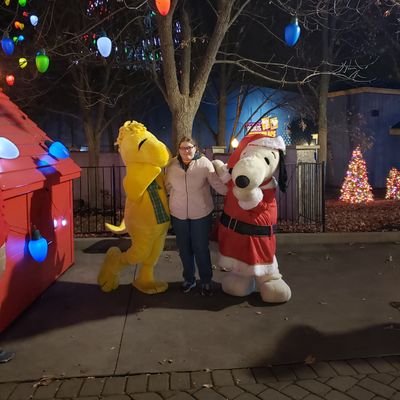 CBurton97's profile picture. 