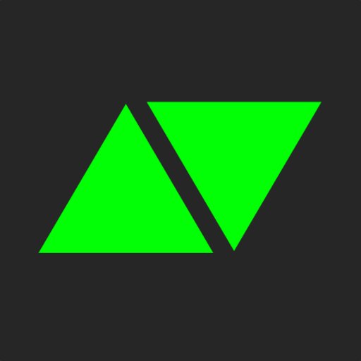 TwoPonchos's profile picture. Developing Games at the Crossroads of Technology and the Liberal Arts @Jacobo3170