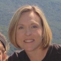 Christy Williams (@cwilliamsfcps) 's Twitter Profile Photo Christy Williams (@cwilliamsfcps) 's Twitter Profile Photo