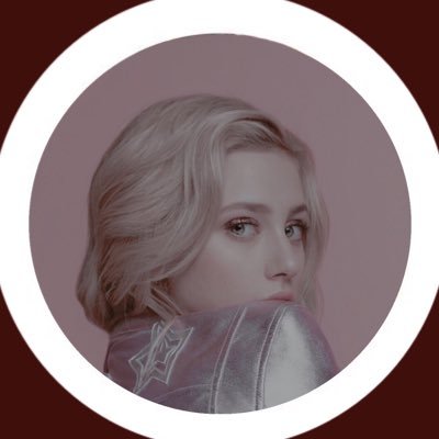 ⠀⠀⠀⠀⠀⠀ ⠀ ˚.*ೃ࿐ ⠀⠀⠀⠀ it takes a 𝙘𝙚𝙧𝙩𝙖𝙞𝙣 kind of strength,⠀⠀⠀ ⠀⠀⠀ ⠀ ⠀⠀⠀ ⠀⠀⠀ ⠀⠀ a willpower to break the rules . . . be a 𝙣𝙖𝙪𝙜𝙝𝙩𝙮 𝙜𝙞𝙧𝙡. ⠀⠀⠀⠀⠀⠀
