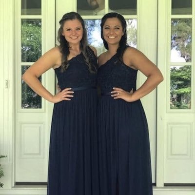 nora_katherine8's profile picture. 