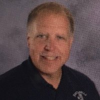 Greg Pscodna (@coachp_fb) 's Twitter Profile Photo Greg Pscodna (@coachp_fb) 's Twitter Profile Photo