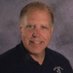 Greg Pscodna (@coachp_fb) Twitter profile photo Greg Pscodna (@coachp_fb) Twitter profile photo
