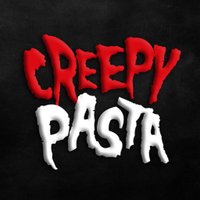 Creepypasta.com(@creepypastacom) 's Twitter Profile Photo