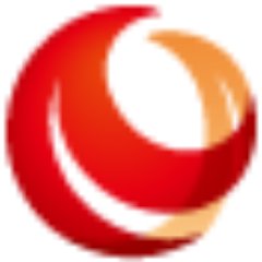 Somos Diario del Pueblo digital, versión en español de People´s Daily online. Sabemos todo sobre China.