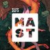 MAST Media Accelerator Studio (@makeitmastly) Twitter profile photo