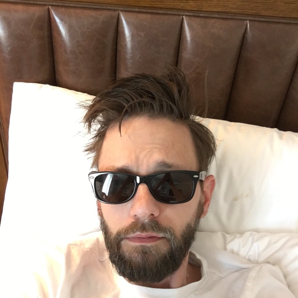 TheOnlyDJQualls Profile Picture