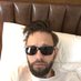 DJ Qualls (@theonlydjqualls) Twitter profile photo DJ Qualls (@theonlydjqualls) Twitter profile photo