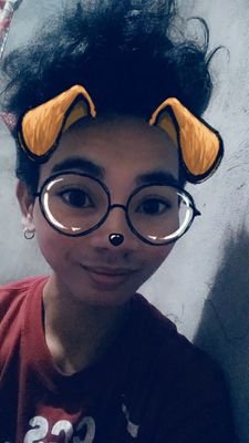 💕💕💕✌