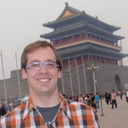 Robert Goad - @RobertGoad - Twitter