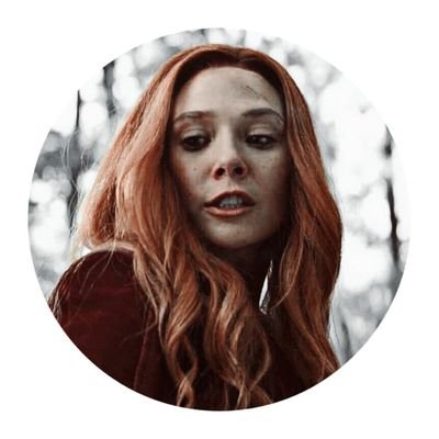 ¦ ''ɪ'ᴠᴇ ᴀʟᴡᴀʏs sᴜʀᴠɪᴠᴇᴅ ʙᴇᴄᴀᴜsᴇ ᴛʜᴇ ғɪʀᴇ ɪɴsɪᴅᴇ ᴏғ ᴍᴇ ʙᴜʀɴᴇᴅ ʙʀɪɢʜᴛᴇʀ ᴛʜᴀɴ ᴛʜᴇ ғɪʀᴇ ᴀʀᴏᴜɴᴅ ᴍᴇ.'' ¦