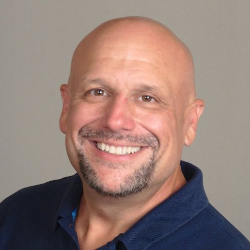 Chris Kellogg