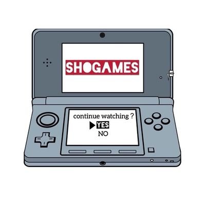 Sho Games ウイイレ على تويتر ウイイレアプリ19 無回転フリーキックのコツとは ここから見れます T Co G5mozdytc0