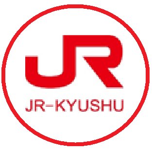 We announce the information in any case that JR Kyushu trains are delay over 15 minutes due to trouble, as any accident or disaster.