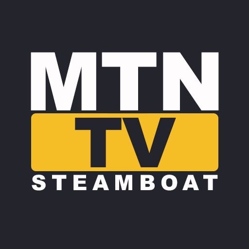 MTN TV - Steamboat