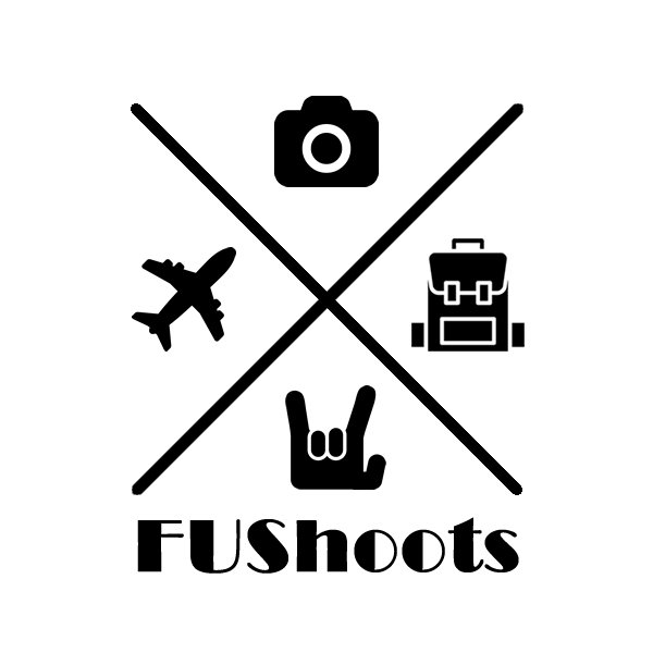 FuShoots Profile Picture