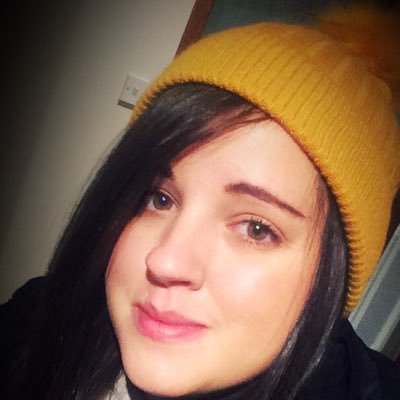 TanyaRead's profile picture. 