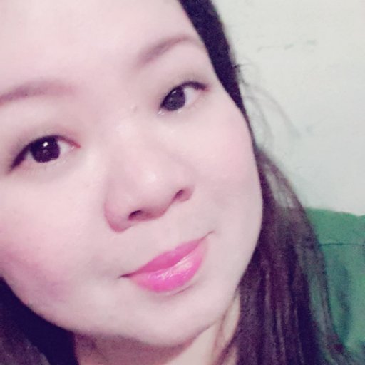 There is no success without hardship.
I'm a great believer in luck, and I find the harder I work the more I have of it.