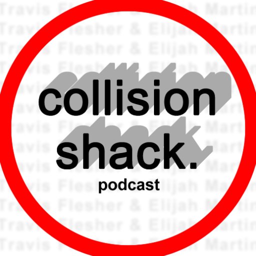 We’re a NSFW #Comedy #Improv #Podcast | https://t.co/Z0ynJIonnY | https://t.co/5AJO9rCj2p | https://t.co/v28wzy709D | https://t.co/7f1rq3Bw4q