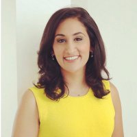 Del Irani (@deliranitv) 's Twitter Profile