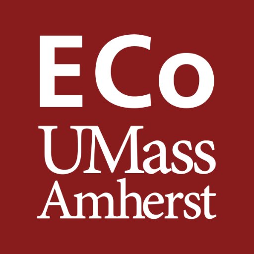 Welcome to the Department of Environmental Conservation at the University of Massachusetts in Amherst.