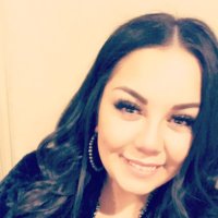 Leila Venzor (@leilavenzor4) 's Twitter Profile Photo Leila Venzor (@leilavenzor4) 's Twitter Profile Photo